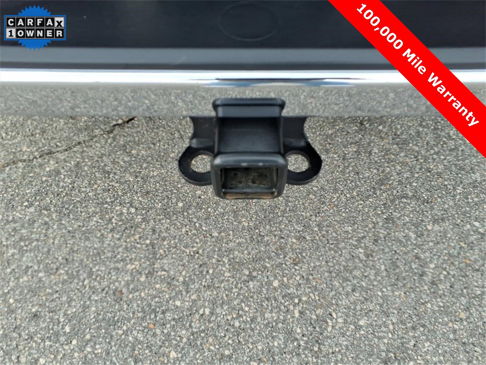 Used 2025 Chevrolet Silverado 3500 LTZ w/ LTZ Convenience Package image 12