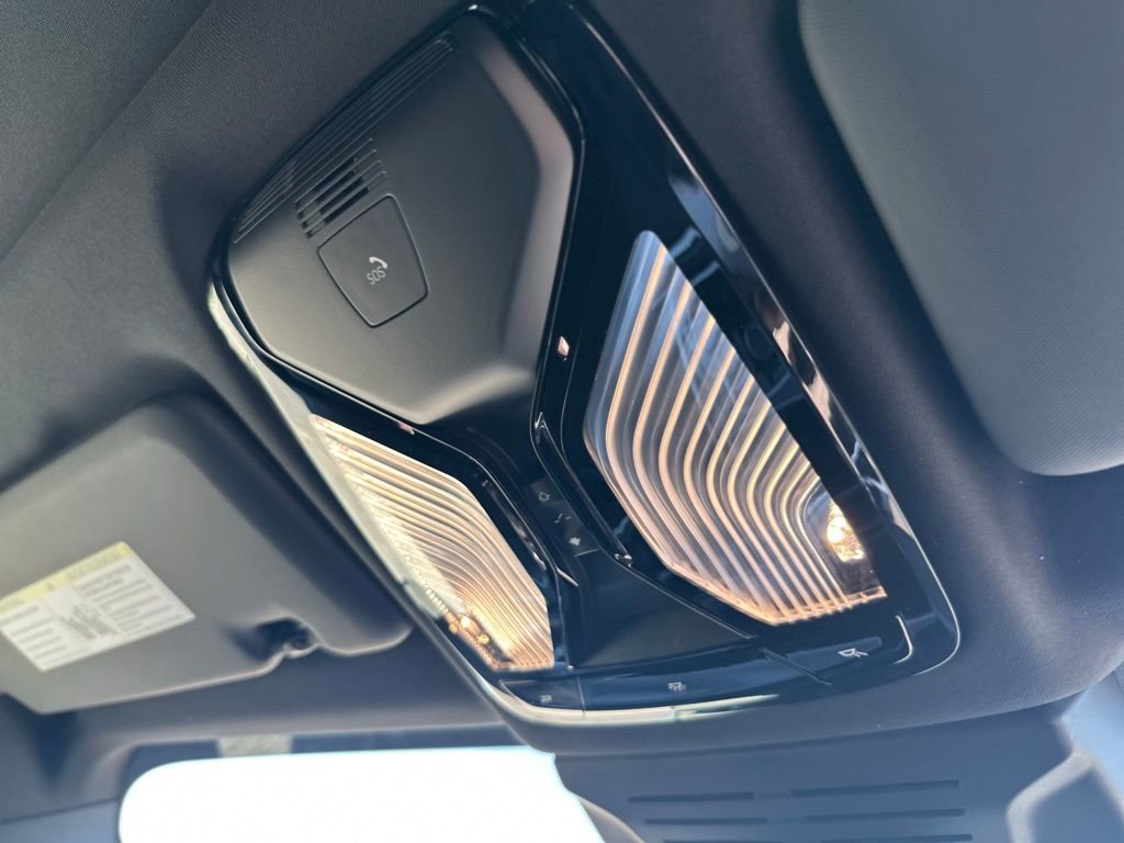 New 2026 BMW X5 xDrive40i w/ M Sport Package AWD/4WD image 29