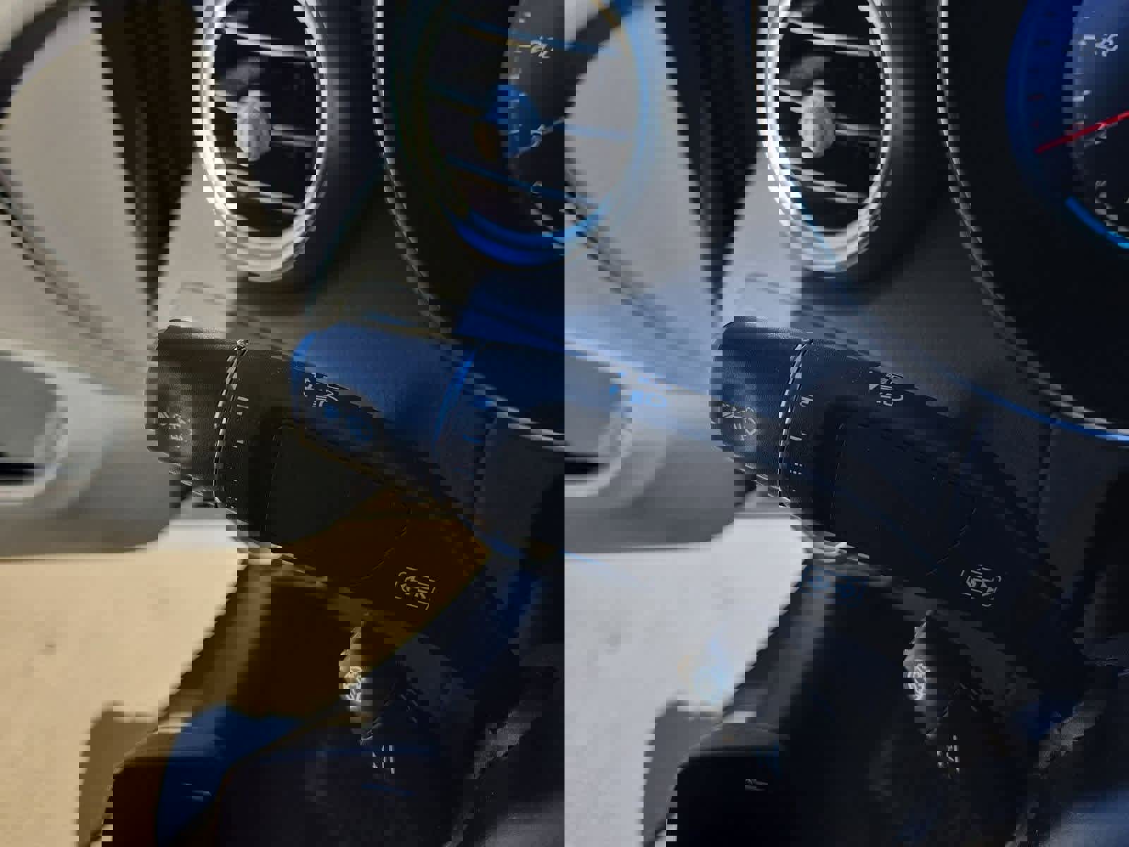 Used 2021 Mercedes-Benz C 300 4MATIC Coupe image 24