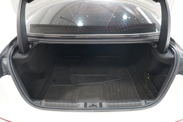 Used 2022 Maserati Ghibli Trofeo image 34