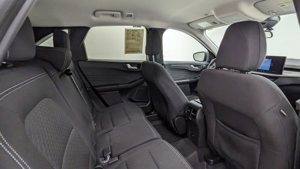 Certified 2023 Ford Escape Active w/ Tech Pack #2 image 36