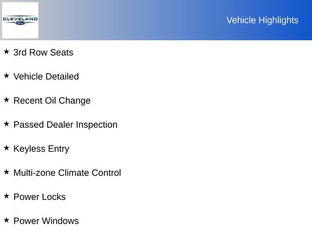 Used 2024 Chevrolet Suburban Premier image 8