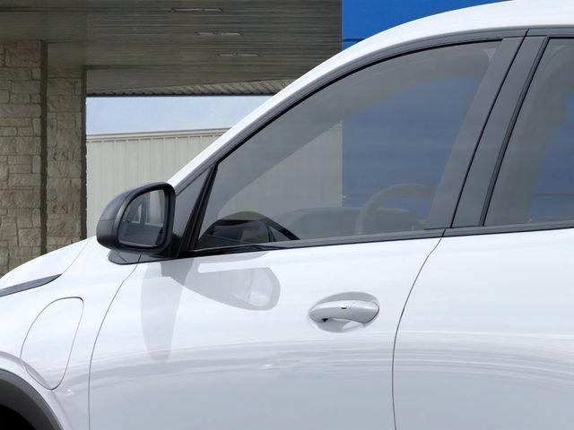 New 2027 Chevrolet Bolt LT w/ Comfort Package FWD image 12
