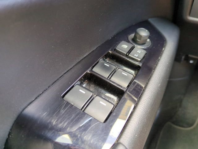 Used 2021 MAZDA CX-5 Touring FWD image 27