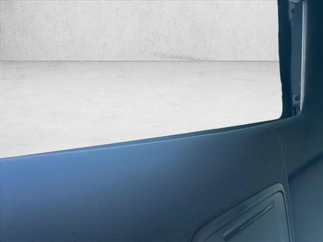 New 2026 Honda CR-V Sport Touring image 16