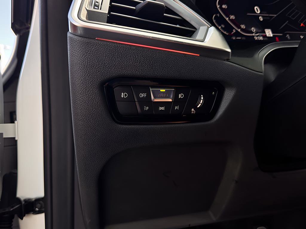 Used 2023 BMW 430i Coupe w/ M Sport Package image 19