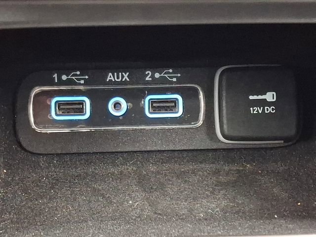 Used 2020 Jeep Grand Cherokee High Altitude AWD/4WD image 25