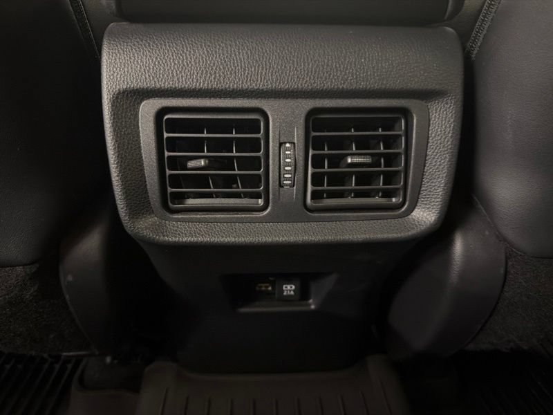 Used 2021 Toyota Venza Limited w/ Advanced Technology Package AWD/4WD image 18