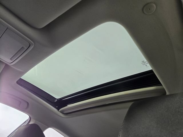 Used 2023 Honda Accord EX image 18
