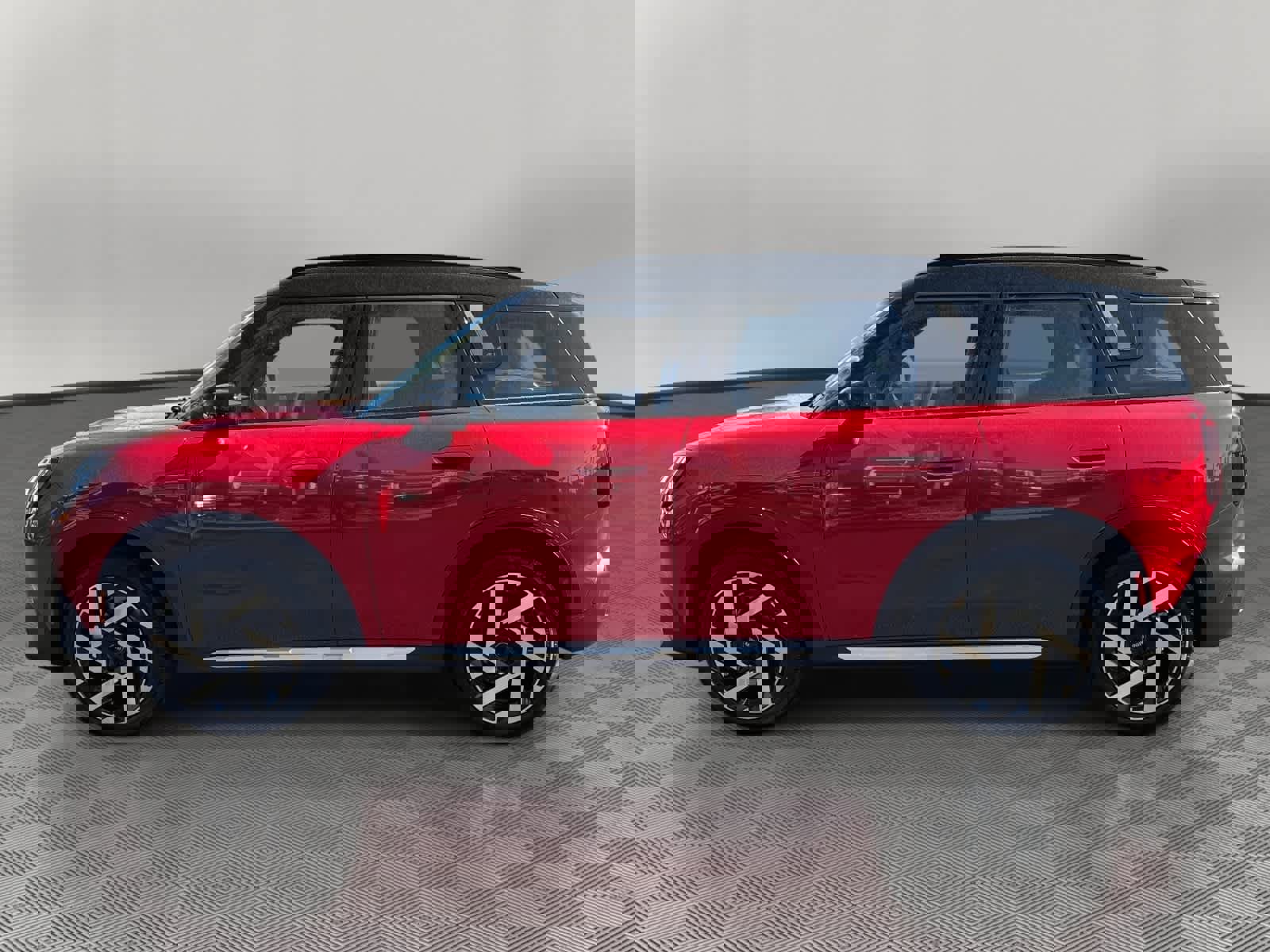 Used 2025 MINI Cooper Countryman S image 6