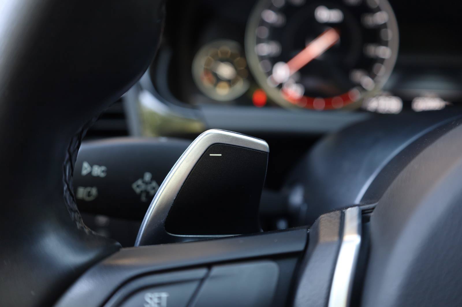 Used 2014 BMW 640i Gran Coupe RWD image 39