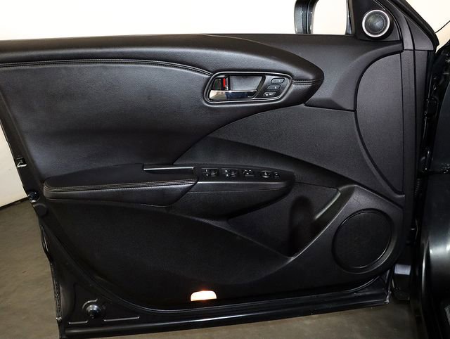 Used 2015 Acura RDX AWD w/ Technology Package image 21