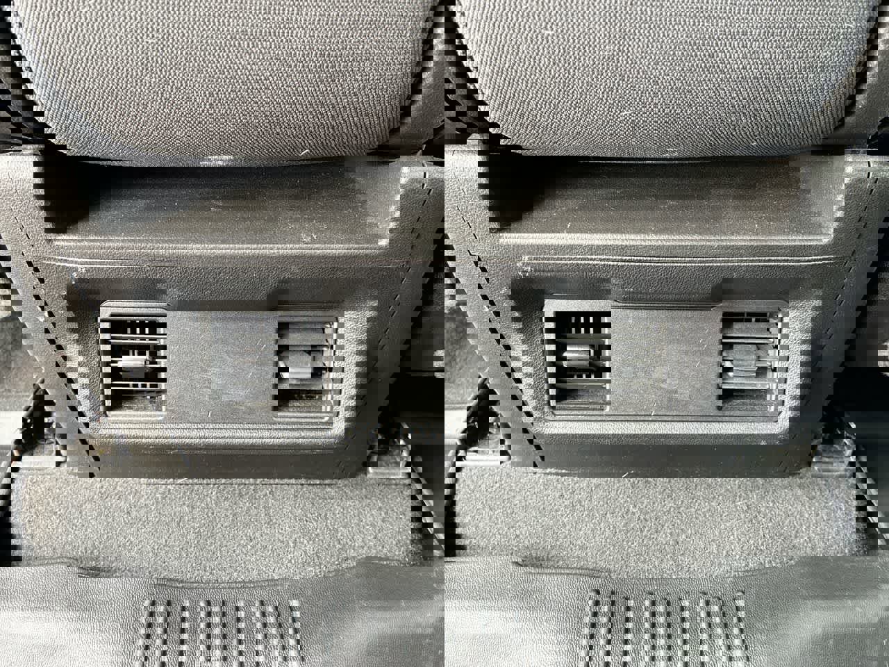 Used 2021 Chevrolet Silverado 2500 Custom w/ Custom Value Package image 19