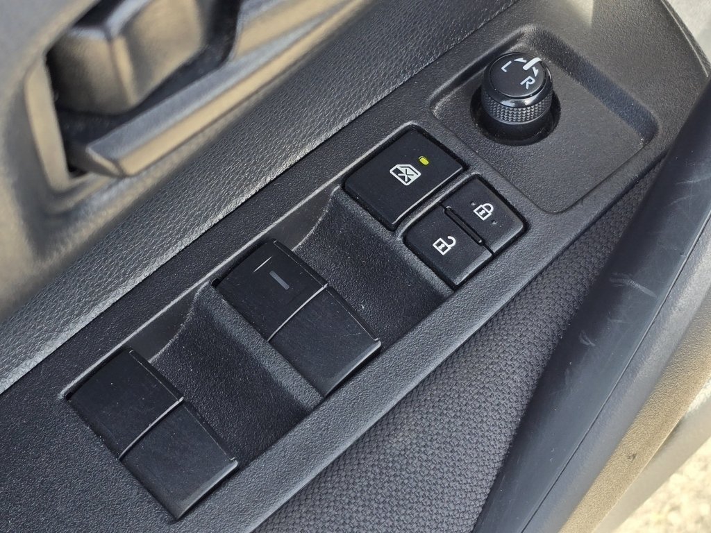 Used 2024 Toyota Corolla LE FWD image 30