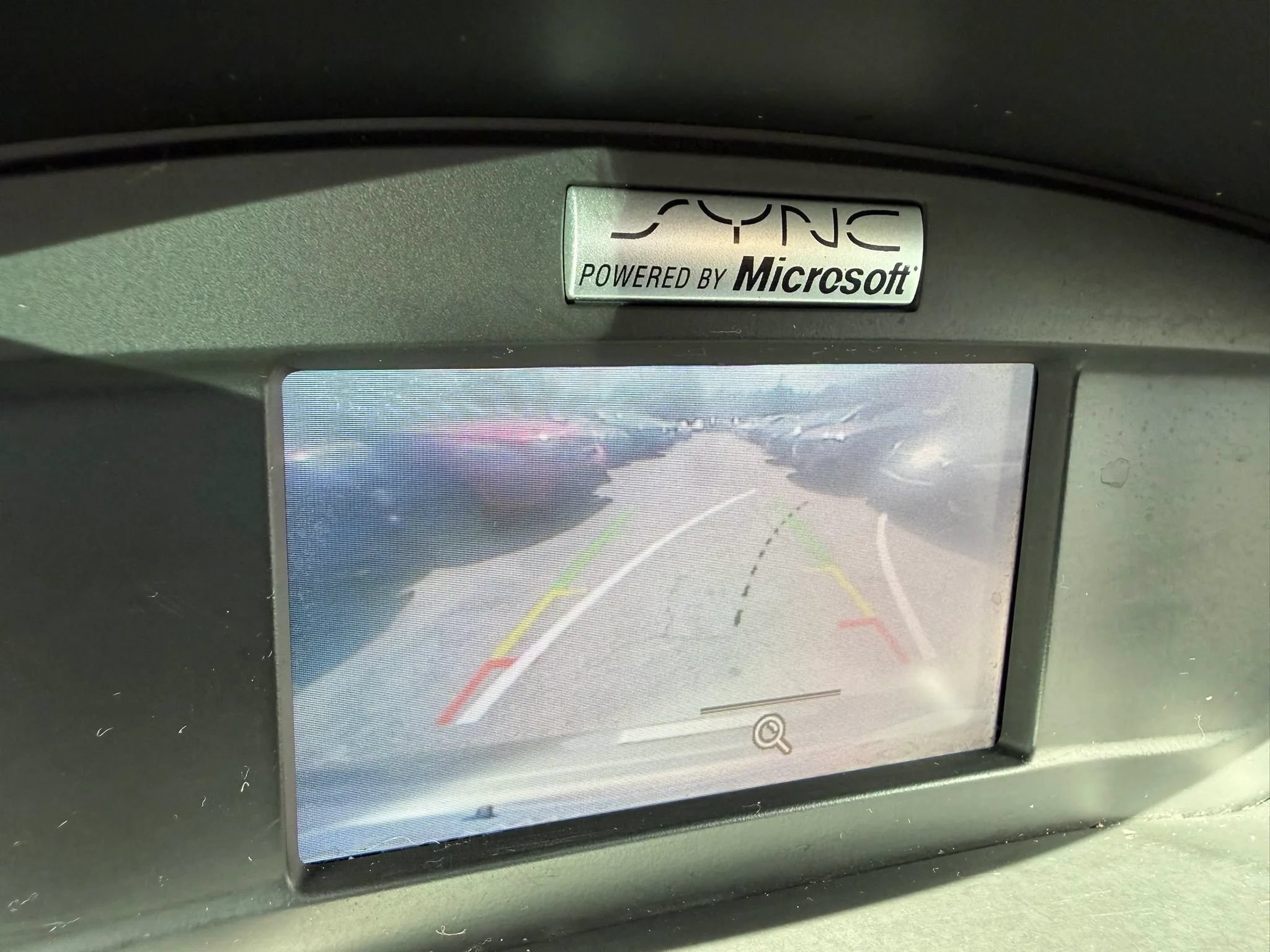 Used 2014 Ford Escape SE FWD image 18