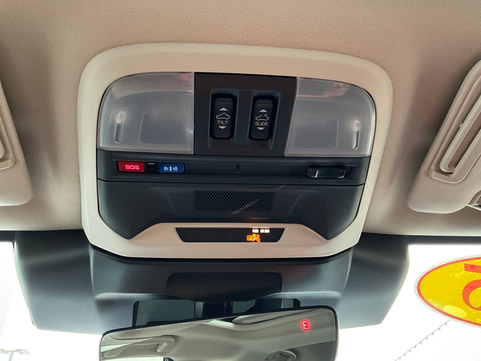 Certified 2025 Subaru Impreza 2.0i Sport image 21