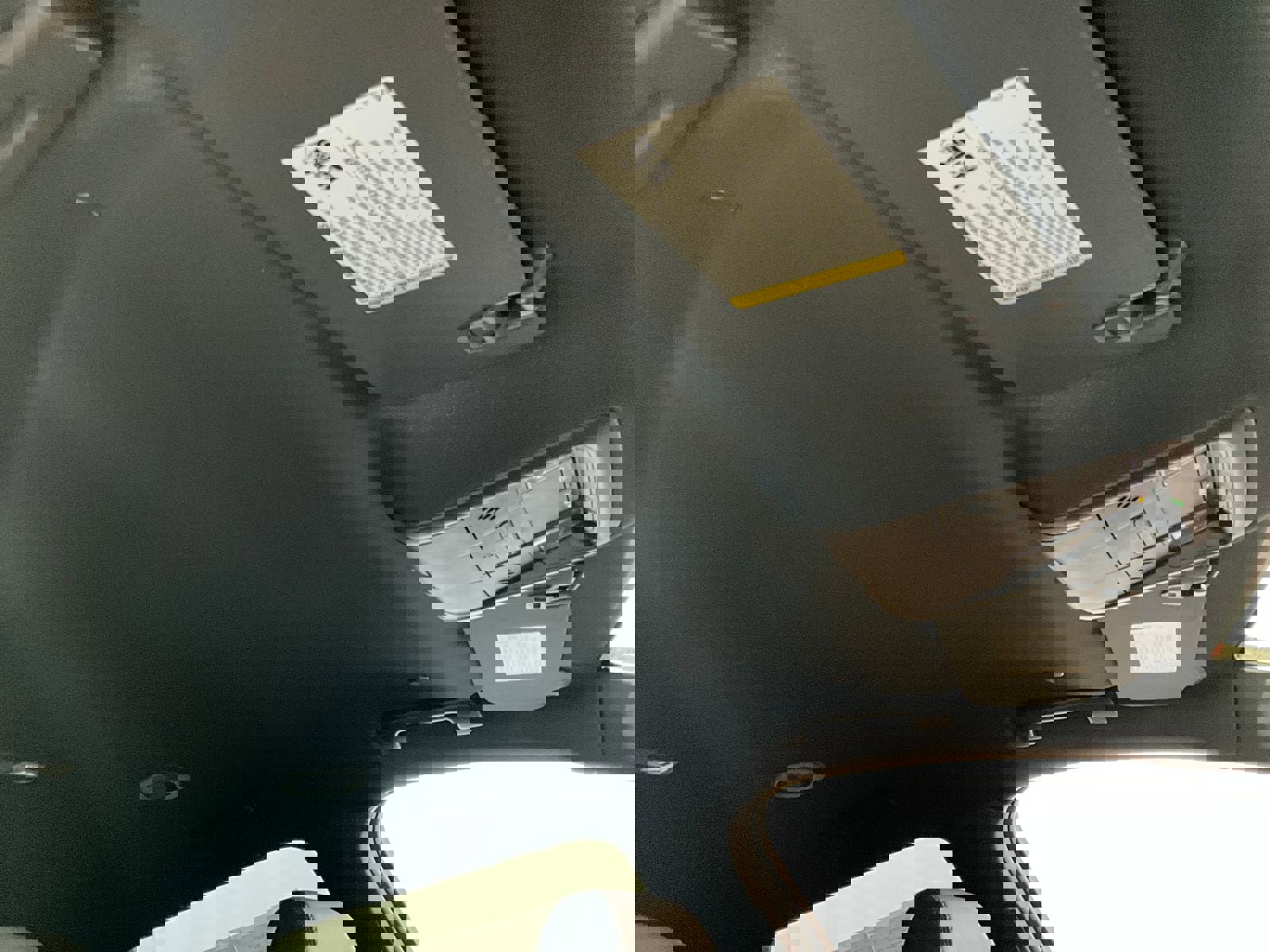 Used 2024 Buick Enclave Essence image 22