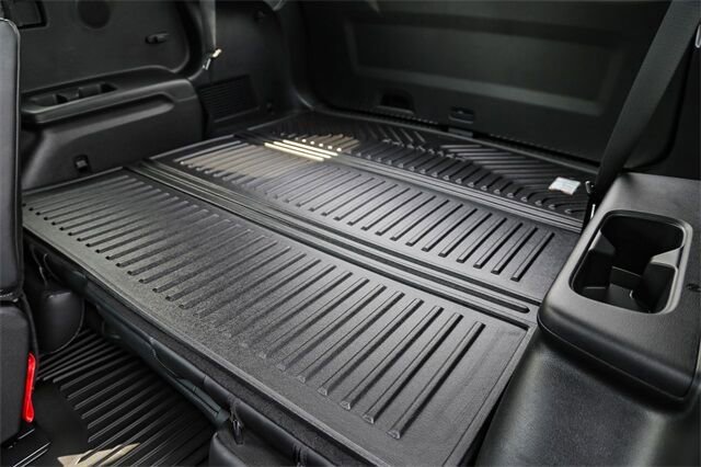 New 2025 Kia Telluride SX Prestige X-Line AWD/4WD image 17