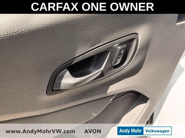 Used 2024 Ford Transit 250 148 Medium Roof w/ Load Area Protection Package RWD image 14