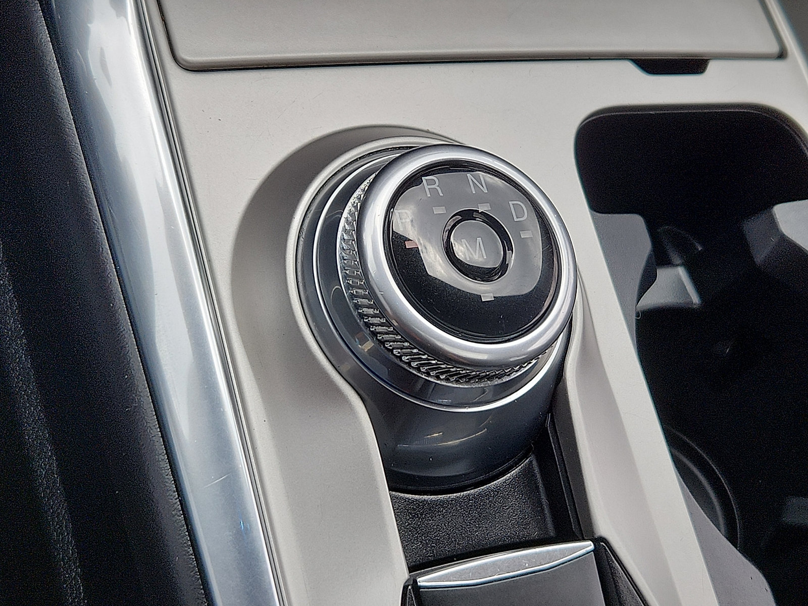 Used 2022 Ford Explorer Timberline AWD/4WD image 17