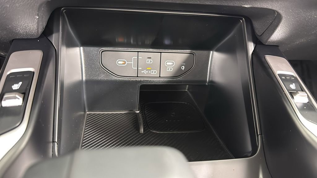 New 2025 Kia Sorento S image 28