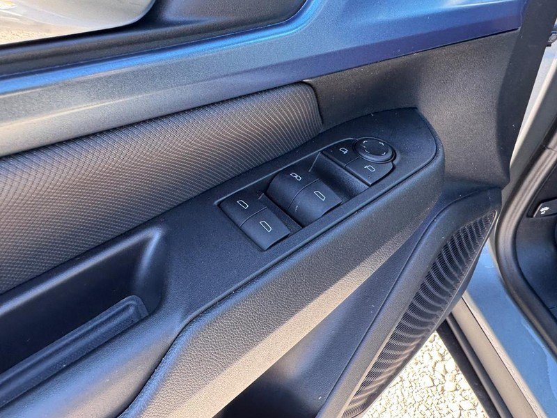 New 2026 Chevrolet Equinox EV LT image 12