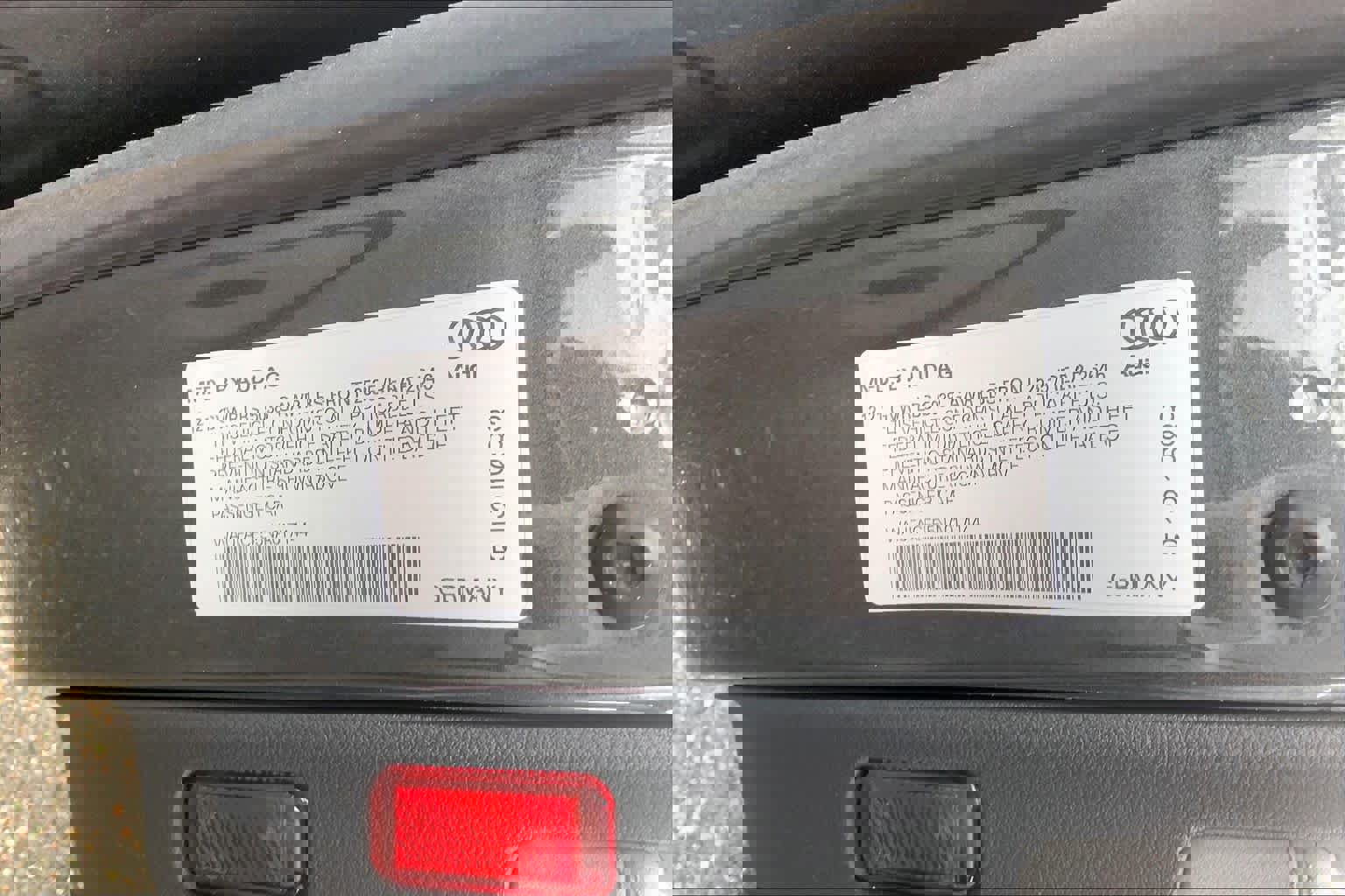 Used 2022 Audi A5 2.0T Premium Plus image 37