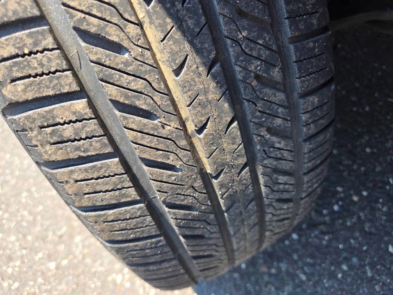 Used 2010 Toyota RAV4 4WD image 25