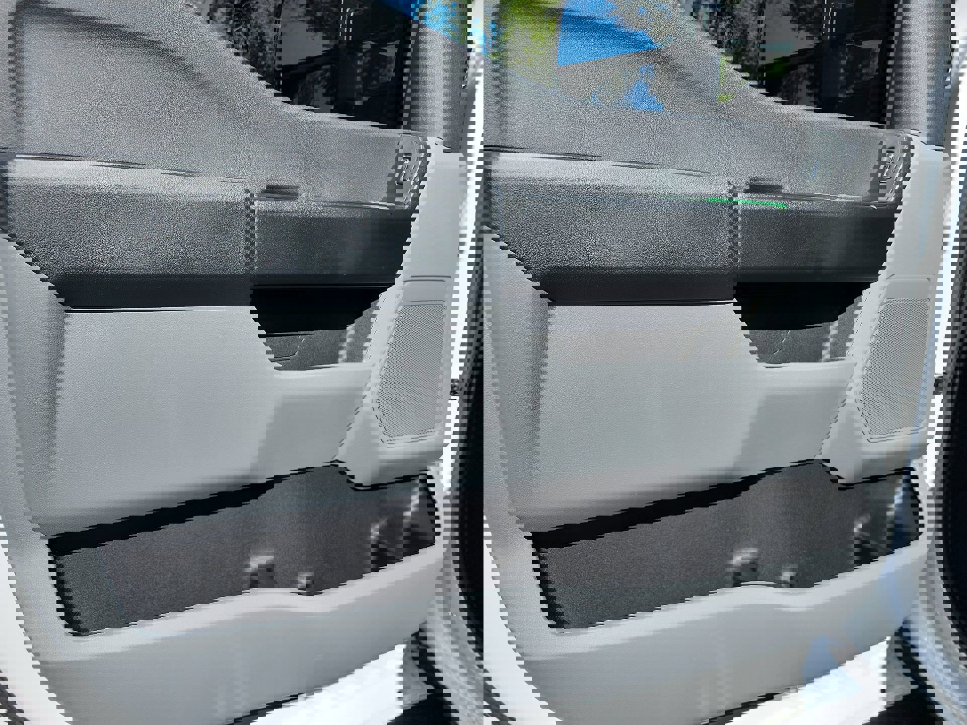 New 2026 Ford F250 XL image 15