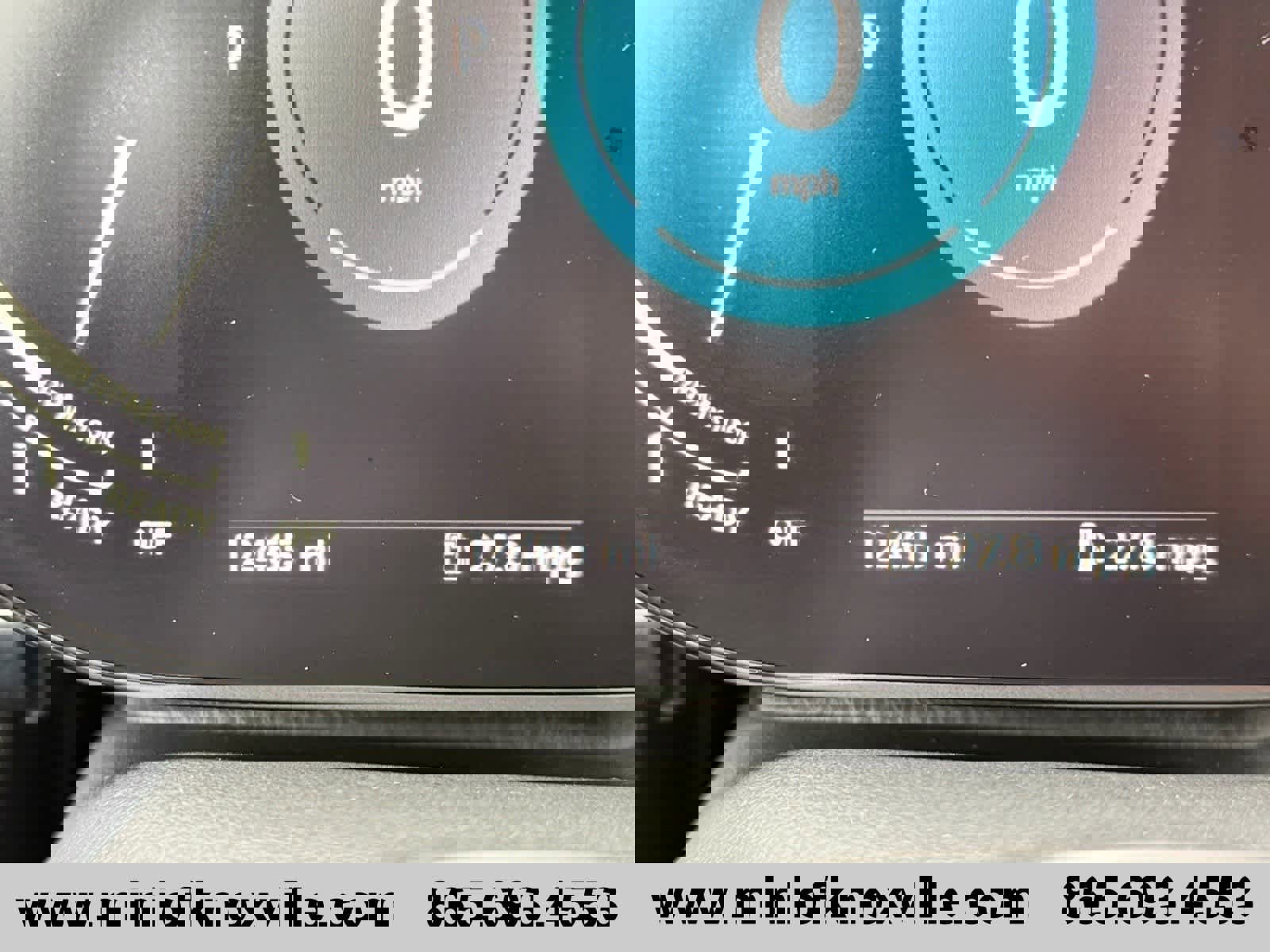 Used 2024 MINI Cooper S image 29