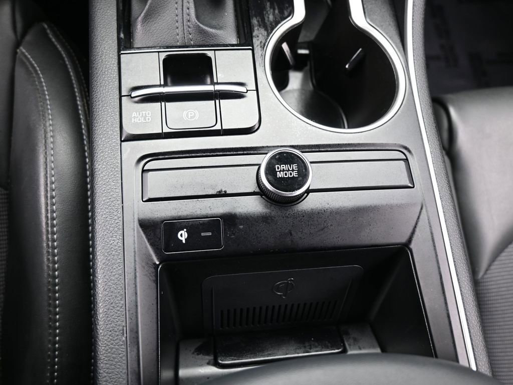 Used 2023 Kia K5 GT-Line w/ GT-Line Premium Package image 27