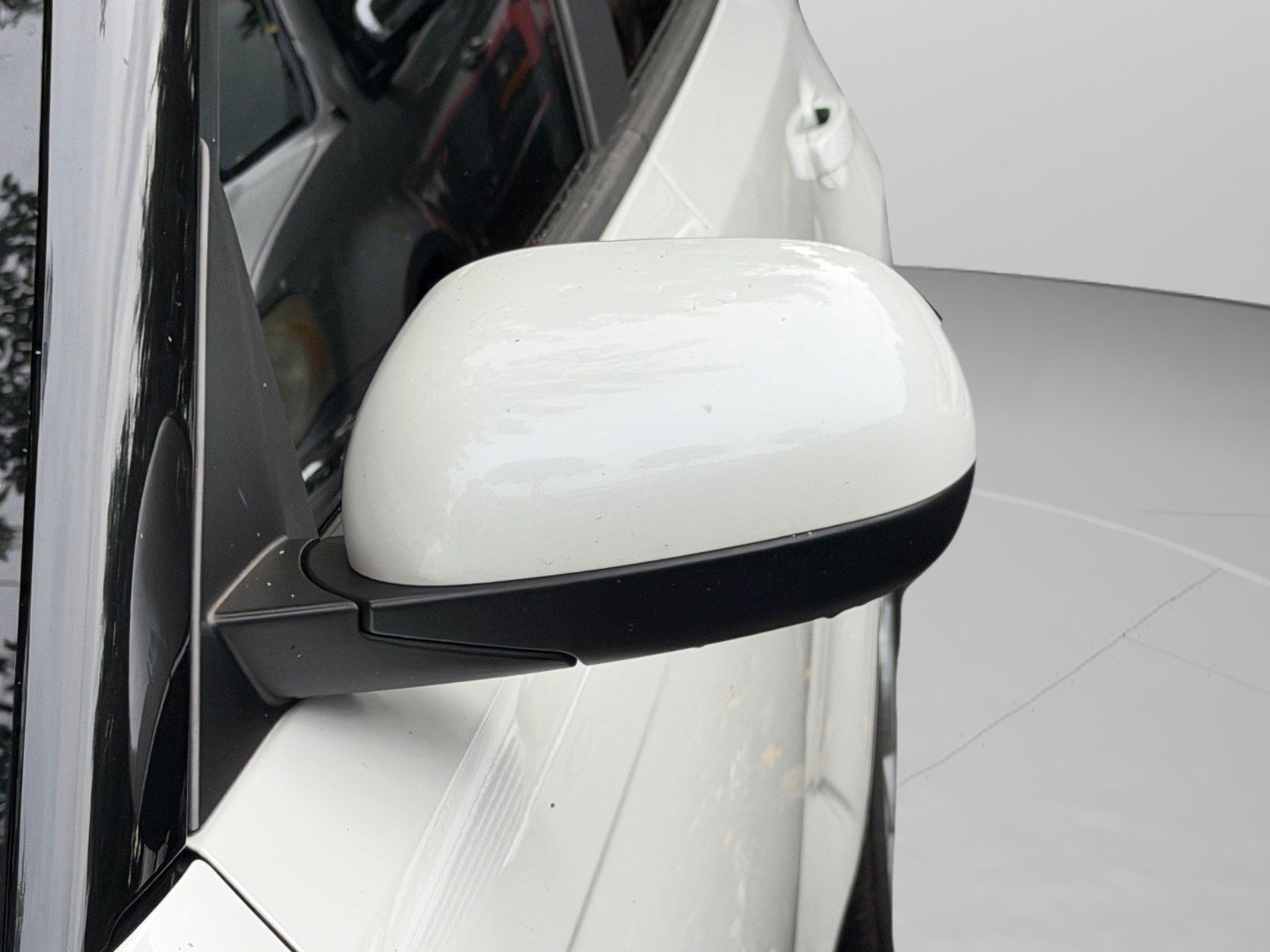 Used 2022 Kia Soul LX w/ Technology Package FWD image 22