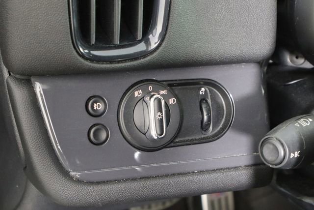 Used 2019 MINI Cooper Countryman FWD image 24
