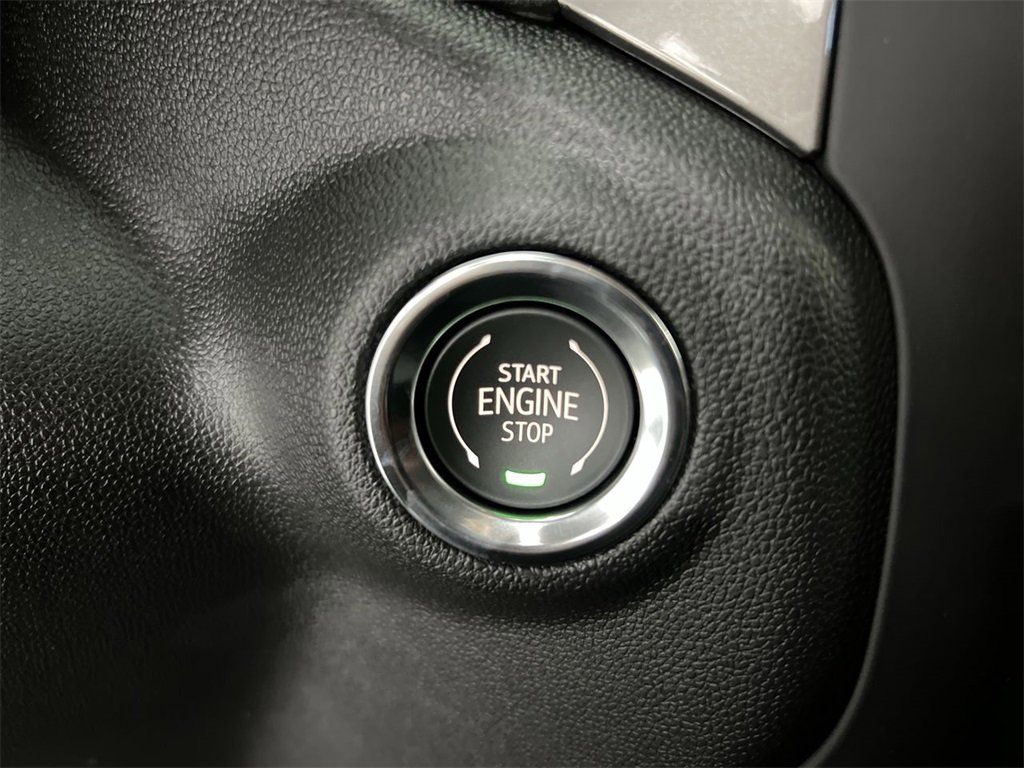 New 2026 Chevrolet Silverado 1500 Custom image 15