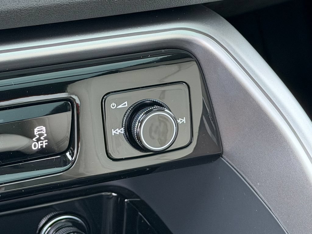 New 2026 Audi Q5 Premium Plus AWD/4WD image 27