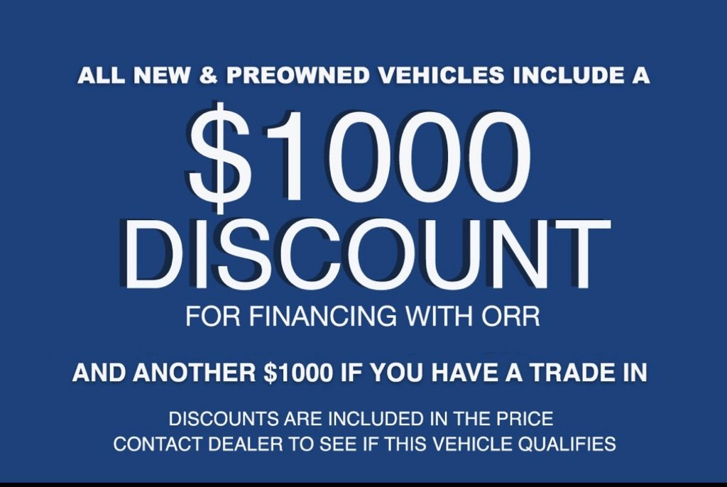 Used 2021 Chevrolet Silverado 1500 LTZ w/ LTZ Premium Texas Edition image 14