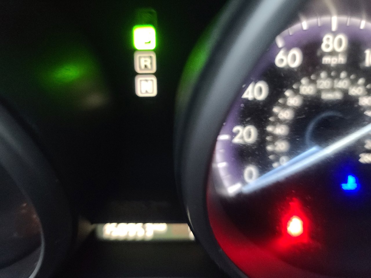 Used 2012 MAZDA MAZDA3 s Grand Touring image 23