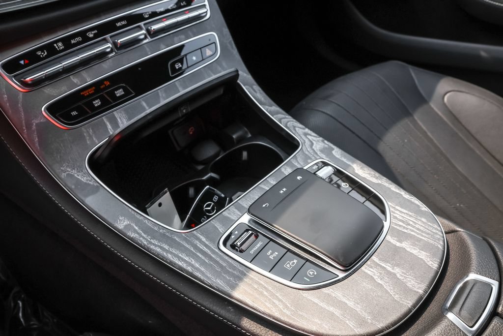 Used 2023 Mercedes-Benz CLS 450 4MATIC image 29
