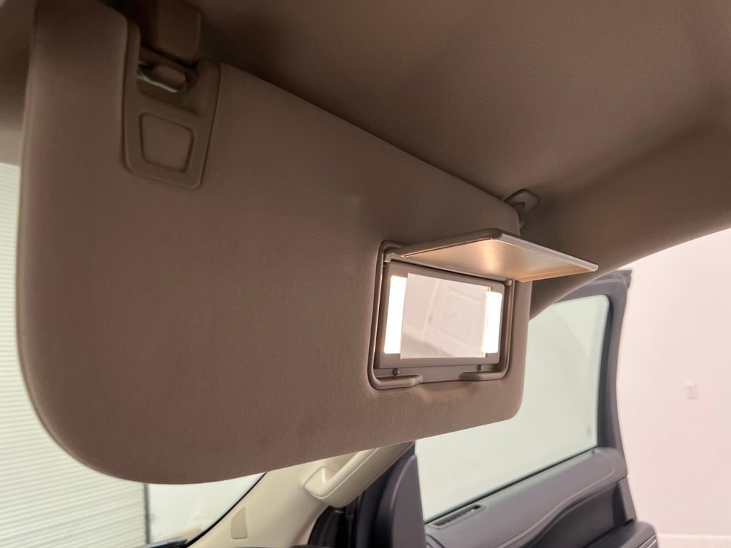 Used 2024 Ford Expedition Max XLT image 74