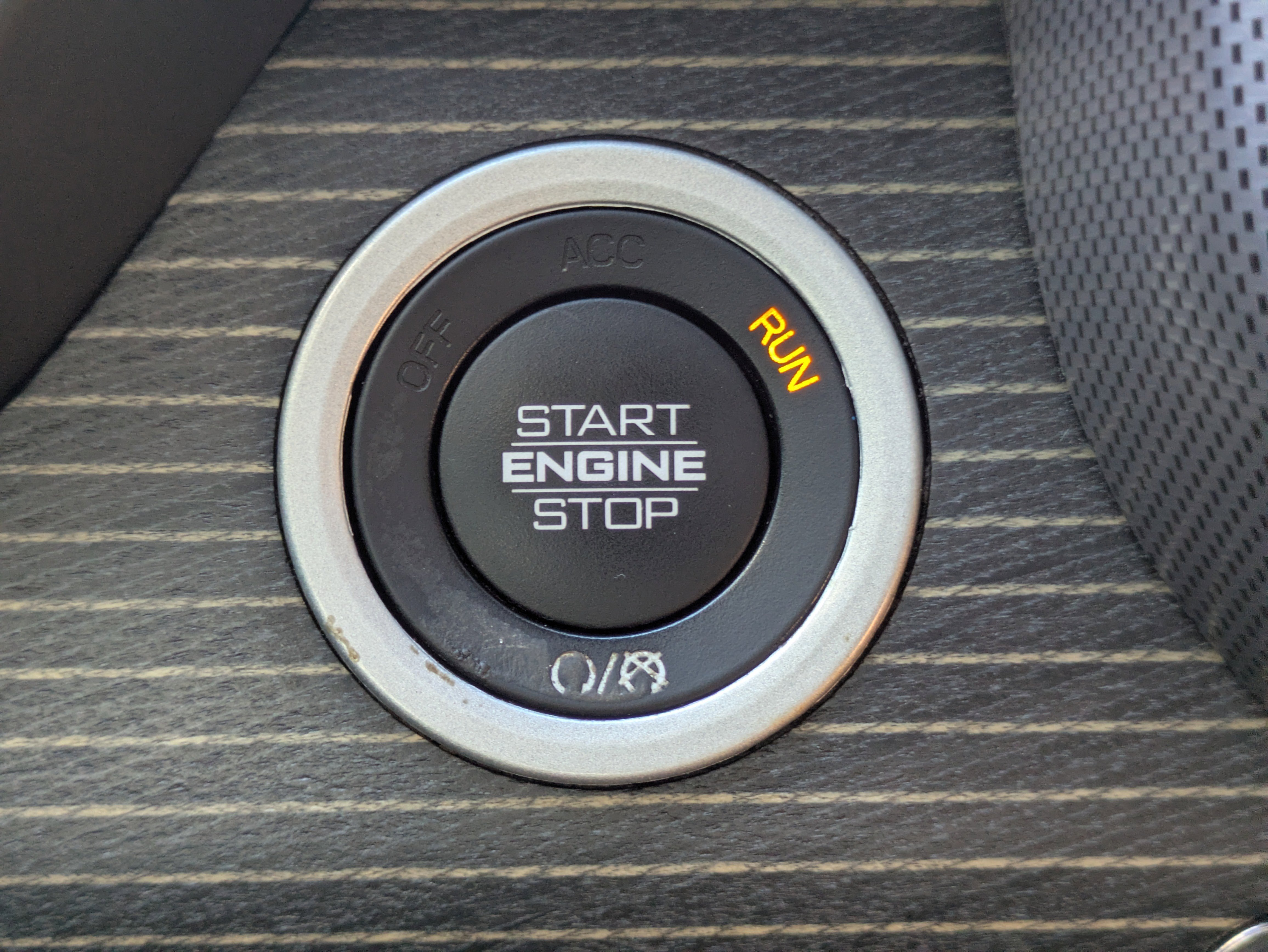 Used 2021 RAM 1500 Limited image 22