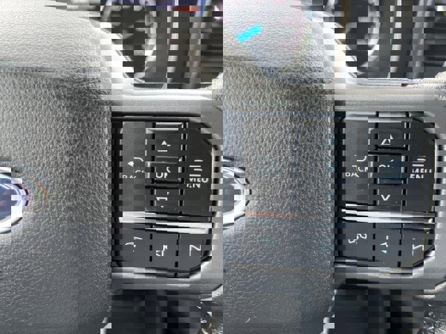 Certified 2022 Ford F150 XLT w/ Equipment Group 302A High image 16