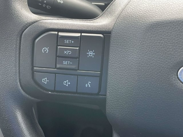 Used 2023 Ford F150 XLT AWD/4WD image 21