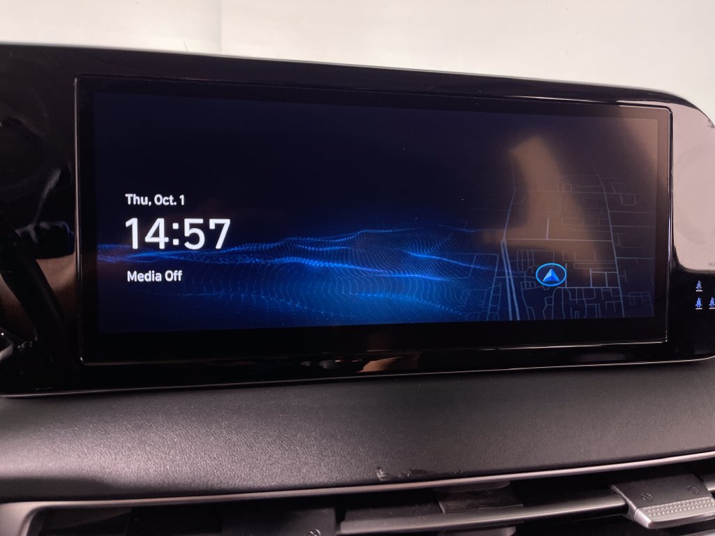 Used 2023 Hyundai Palisade XRT FWD image 22