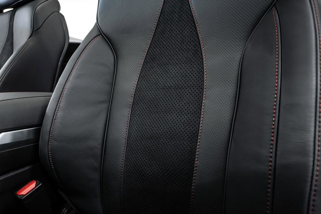 New 2025 Acura RDX A-Spec image 38