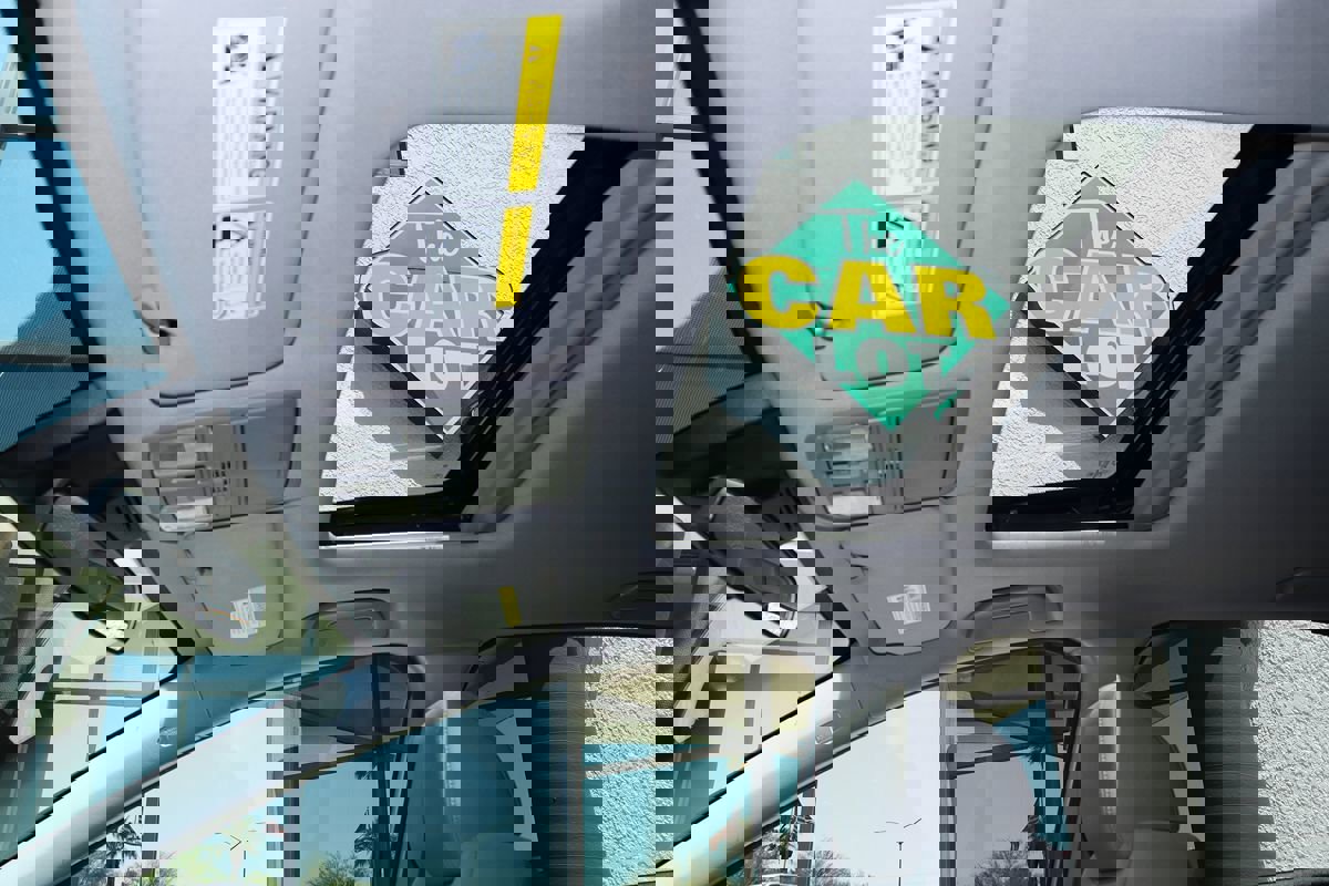 Used 2021 Honda CR-V EX image 56