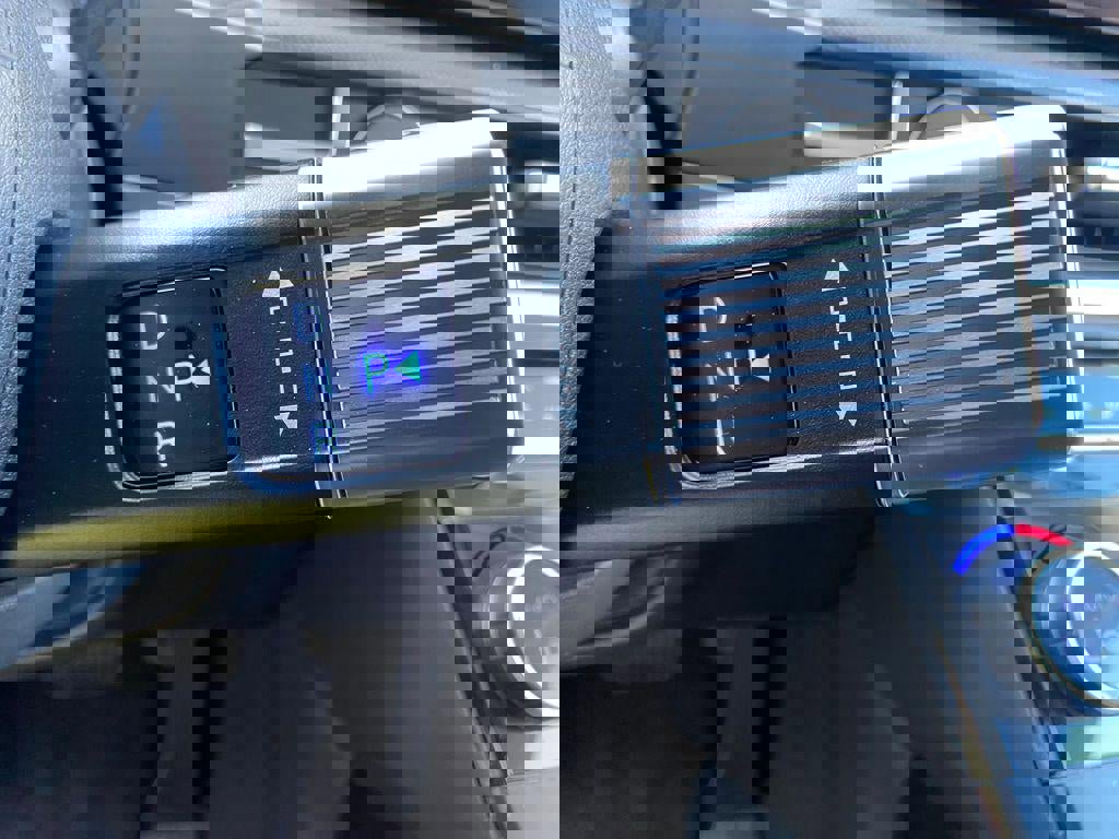 New 2026 Hyundai Santa Fe SEL image 34