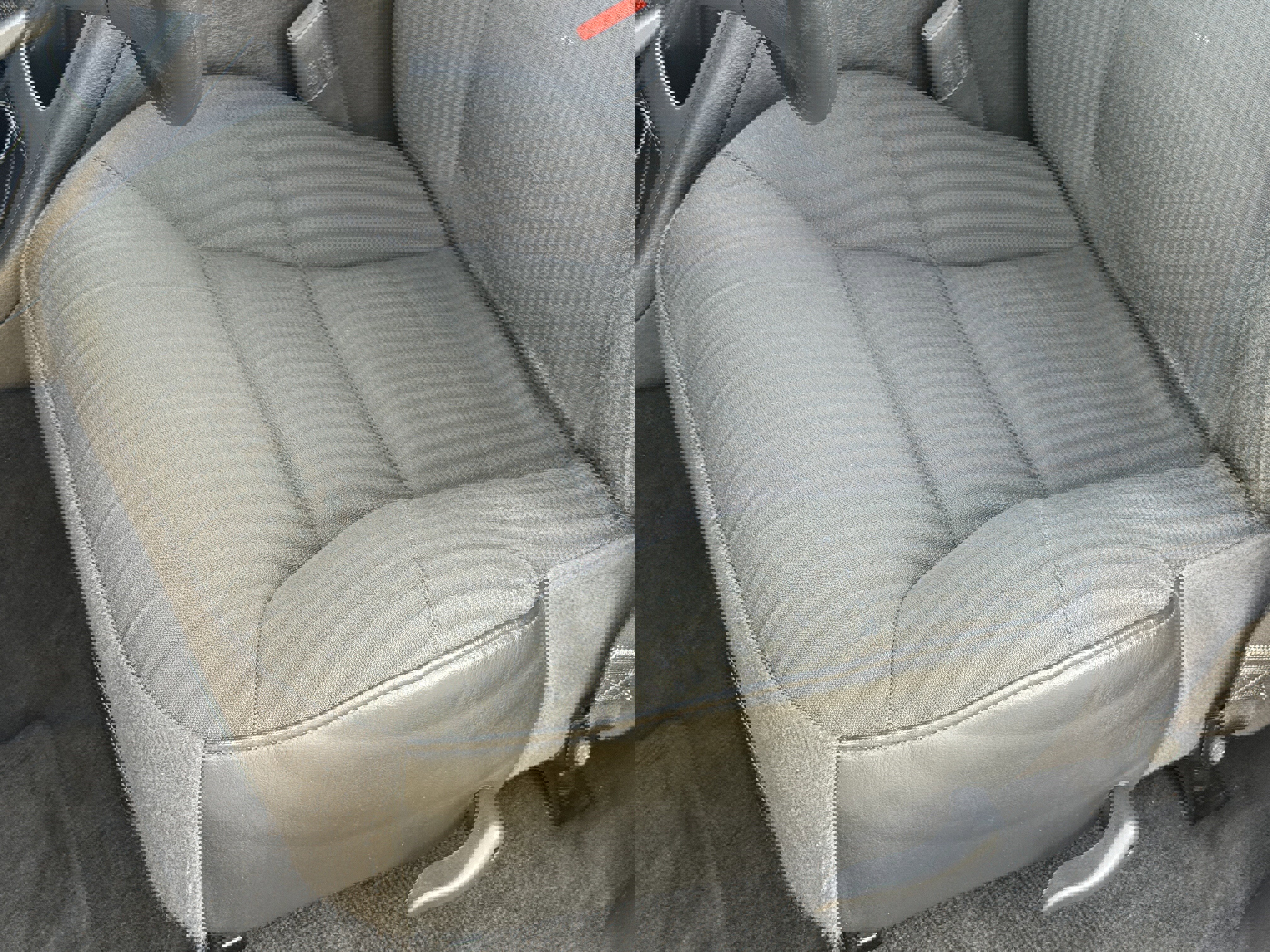 Used 2003 Dodge Durango Sport image 11