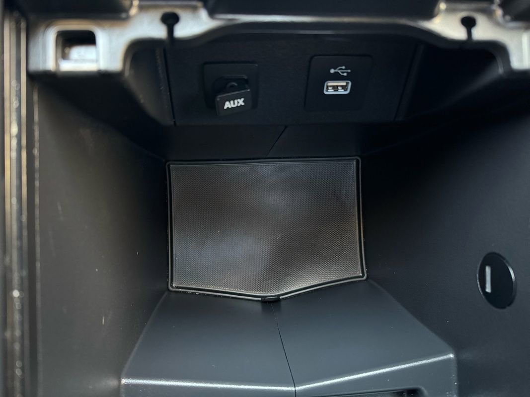 Used 2024 Honda Odyssey EX-L image 26