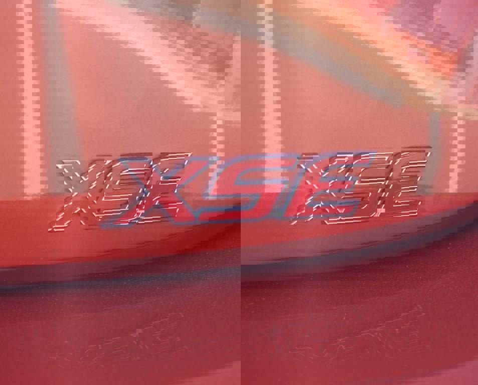 Used 2023 Toyota Corolla XSE image 18