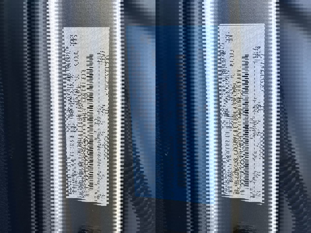 Used 2022 Ford F150 XLT w/ Equipment Group 302A High image 31